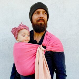 Sling Love Radius